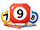 8s bet