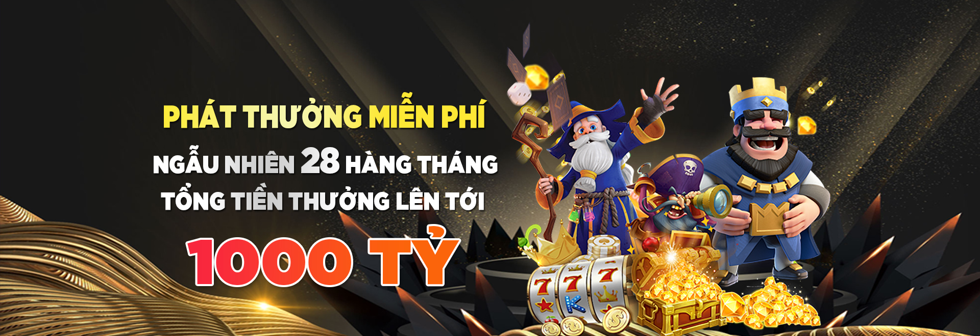 8s bet tín dubai chơi game đánh bài gì
