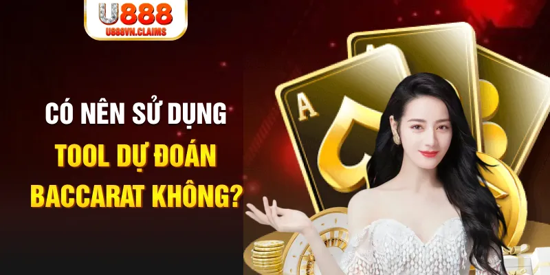 8s bet nổ hủ 8 bit bao nhiêu điểm