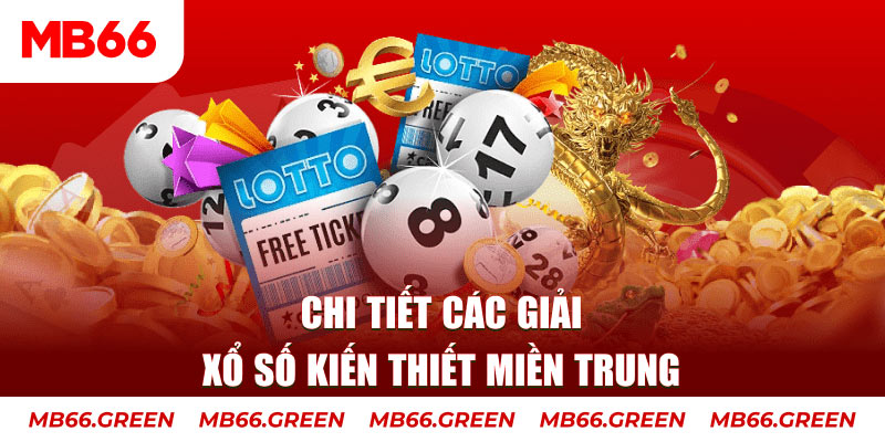 8s bet xổ số miền trung chủ nhật