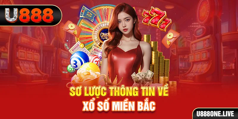8s bet xổ số miền nam thứ bảy