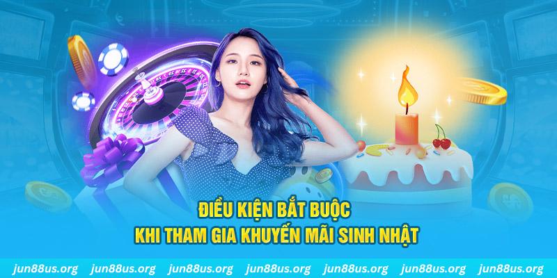 8s bet baccarat online bịp người chơi như thế nào