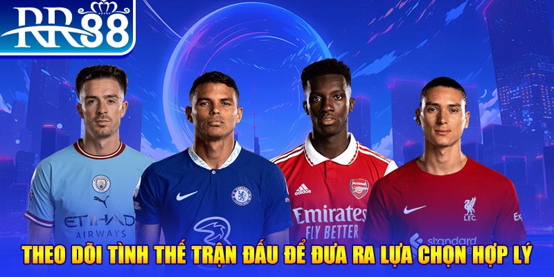 8s bet nổ hũ 2 mặt là gì