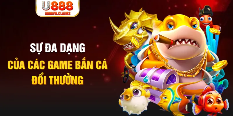 8s bet đăng nhập nổ hũ trực tuyến