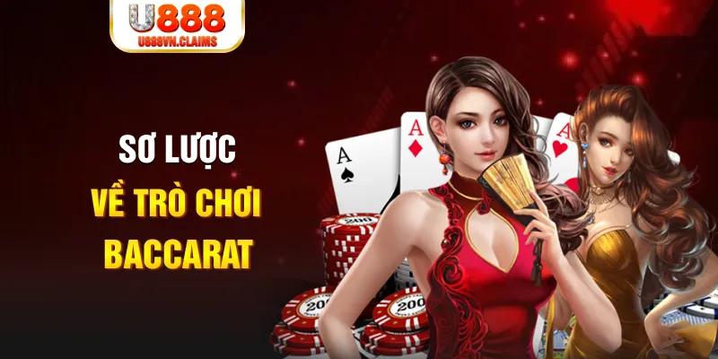 8s bet xổ số đại phát