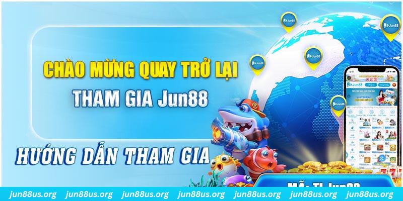 8s bet đăng nhập nổ hũ đổi thưởng