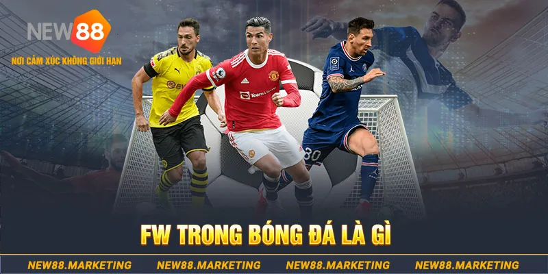 8s bet baccarat la gi