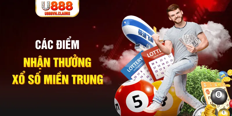8s bet xổ số miền nam xổ số miền nam