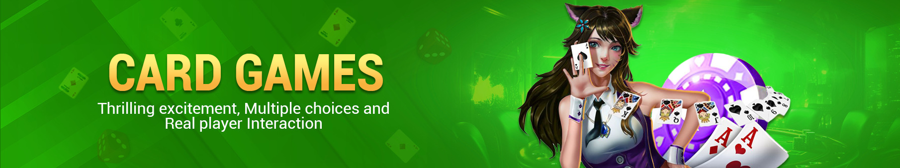 8s bet xổ số khánh hòa