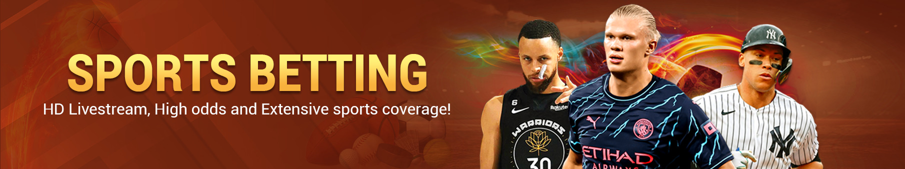 8s bet đăng nhập tiến lên miền nam hàng đầu