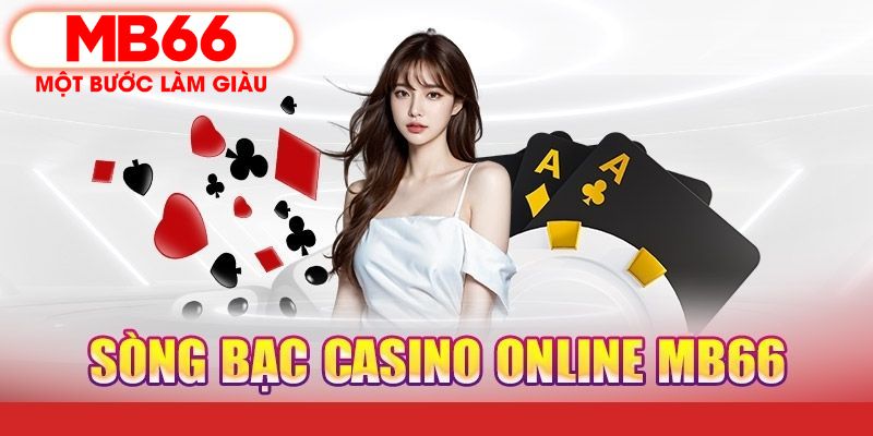 8s bet xổ số thứ tư
