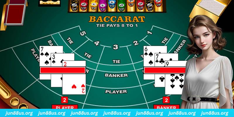 8s bet xổ số đồng nai