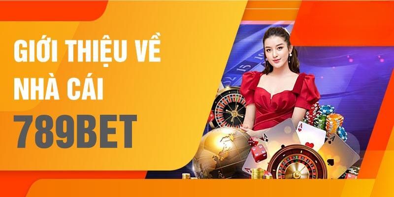 8s bet đăng nhập tiến lên miền nam