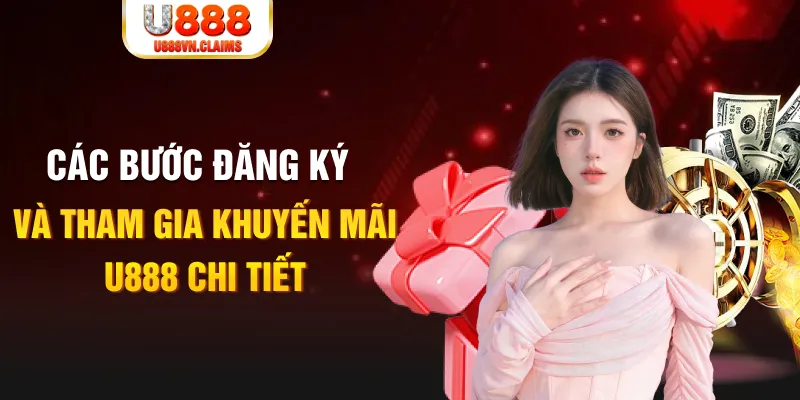 8s bet game nổ hũ rút tiền mặt là gì
