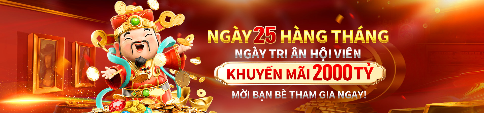 8s bet TP Điện Tử
