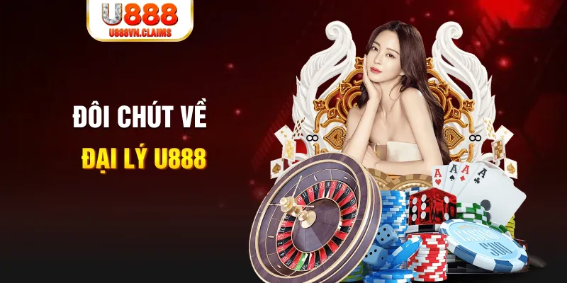 8s bet xổ số miền nam hôm qua