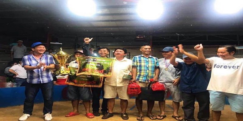 8s bet nổ hủ nghĩa là gì