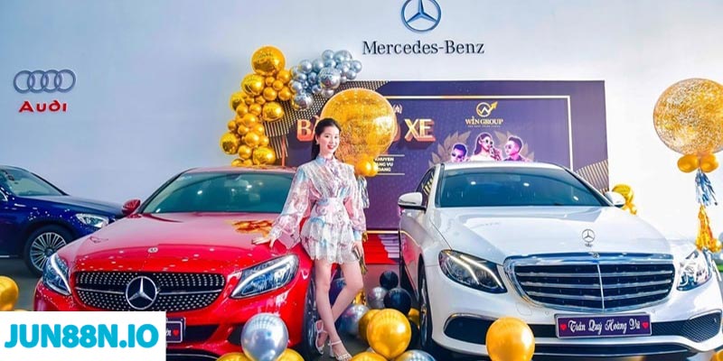 8s bet trực tiếp đá gà c3 hôm nay