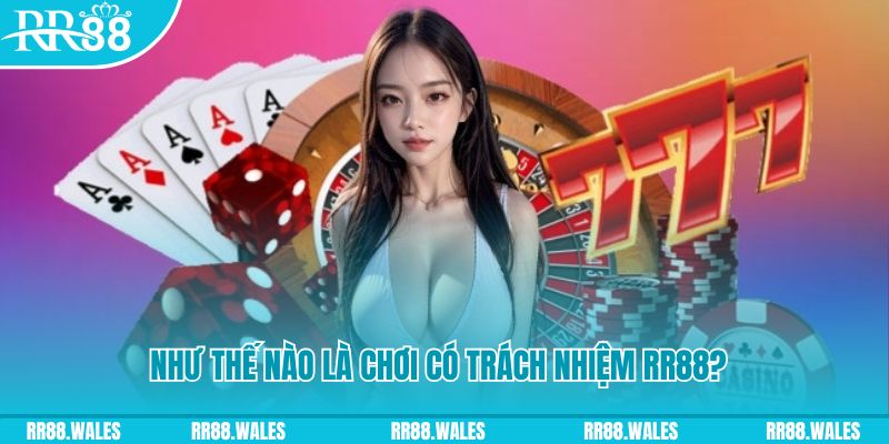 8s bet đăng nhập tiến lên miền nam live