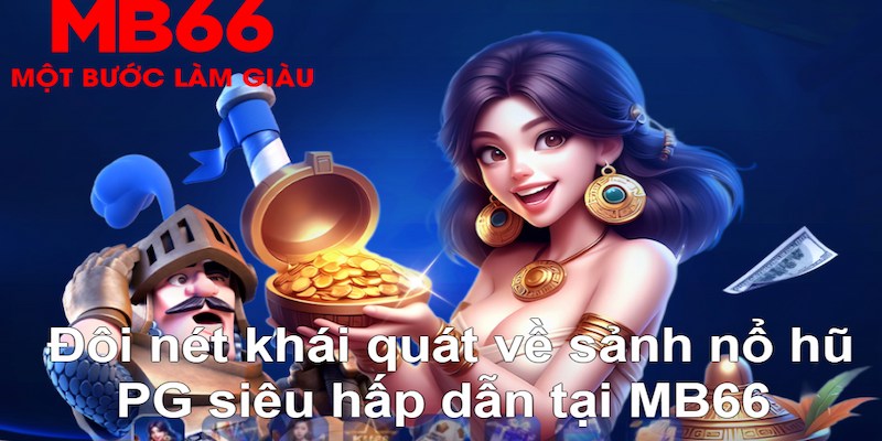8s bet YB Bắn cá