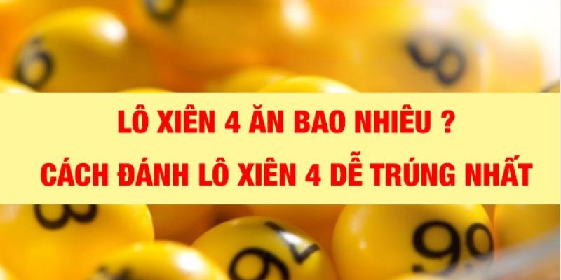 8s bet xổ số kiến thiết hôm nay