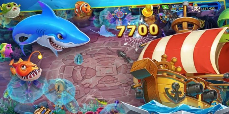 8s bet đăng nhập roulette số 1