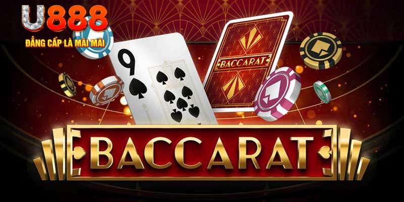 8s bet BG Trực Tuyến