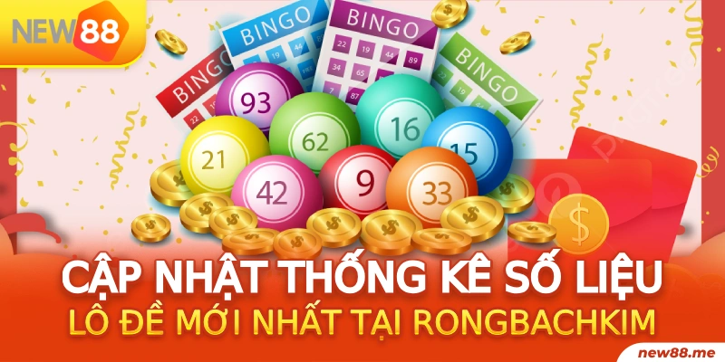 8s bet đăng nhập roulette tặng tiền