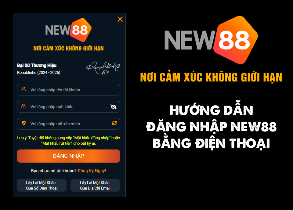 8s bet tại sao không tải được nổ hũ