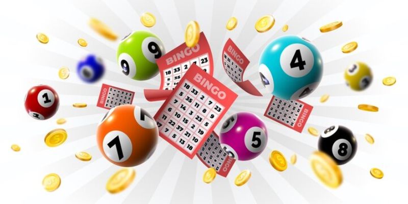8s bet chơi slot là gì