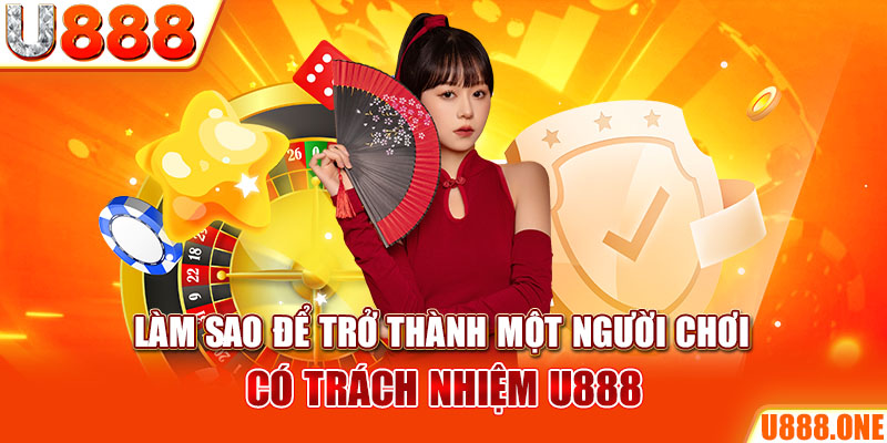 8s bet bắn cá vàng h5