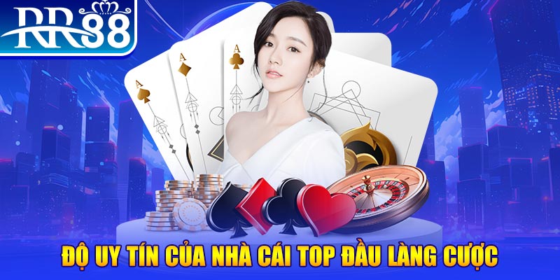 8s bet xổ số thứ hai