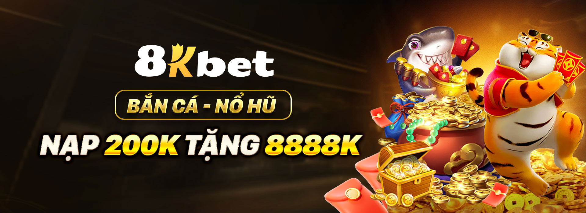 8s bet tai game danh bai beme ve may tinh