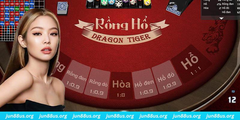 8s bet new88 ở trò chơi nổ hũ có bao nhiêu sảnh game