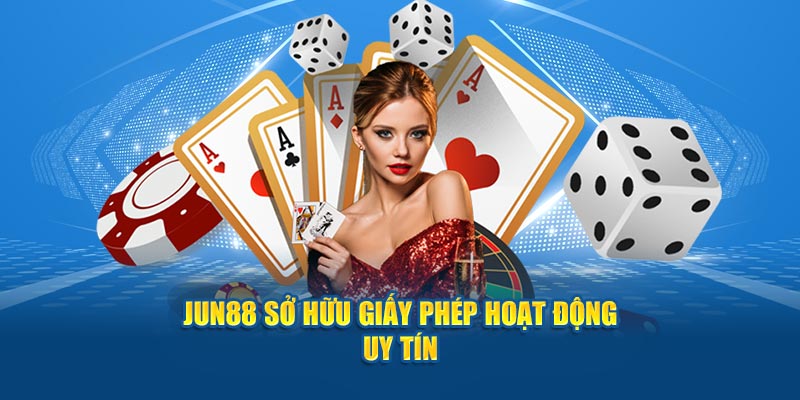8s bet slot chó may mắn bigboss