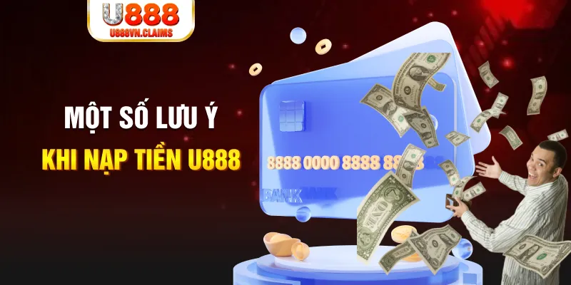 8s bet đăng nhập liêng dễ thắng