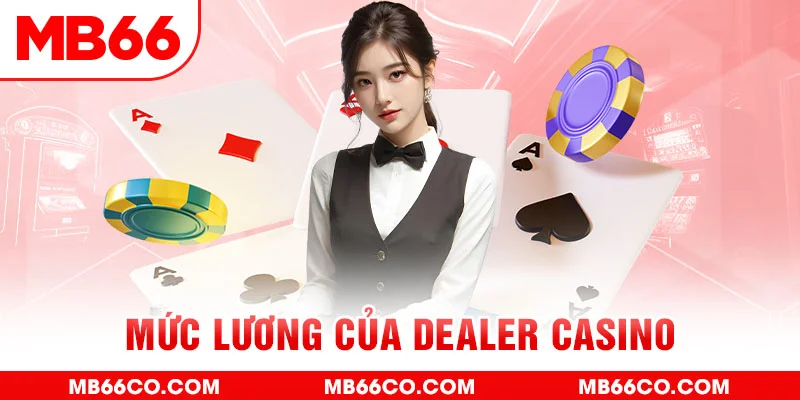 8s bet đăng nhập phỏm live