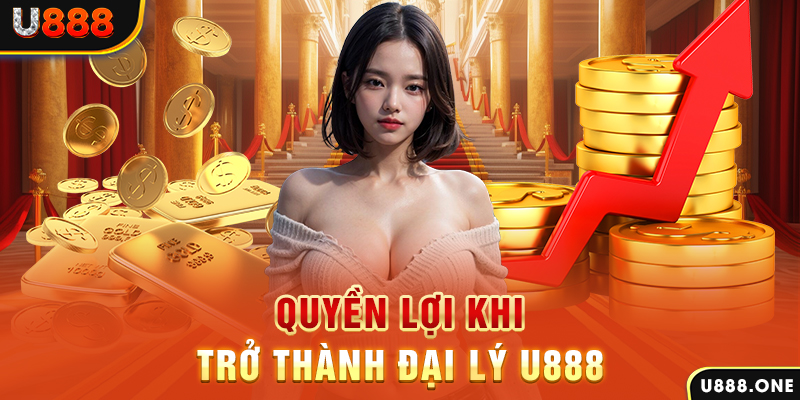 8s bet xổ số kiến thiết miền trung