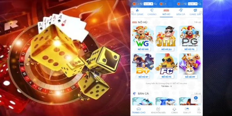 8s bet xổ số miền nam thứ bảy hàng tuần