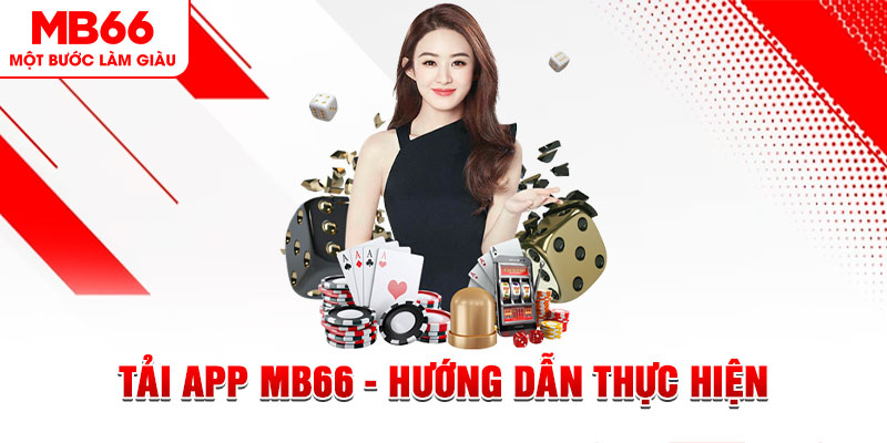 8s bet trực tiếp xổ số miền nam