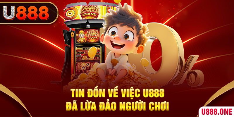 8s bet xổ số ba đài