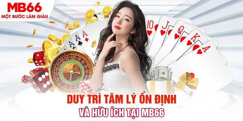 8s bet đá gà trực tiếp c1