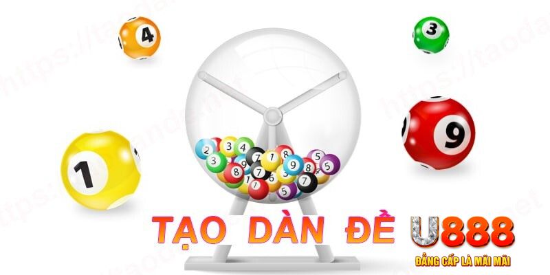 8s bet bắn cá xèng