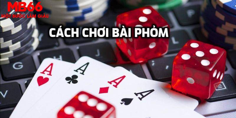 8s bet hơn cả bạn bè