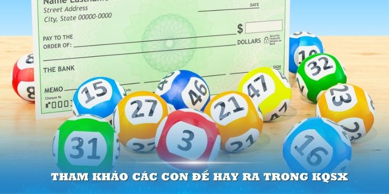 8s bet đăng nhập tiến lên miền nam số 1