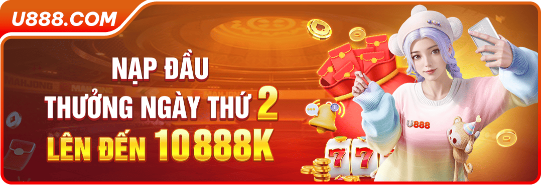 8s bet xổ số miền trung hôm qua