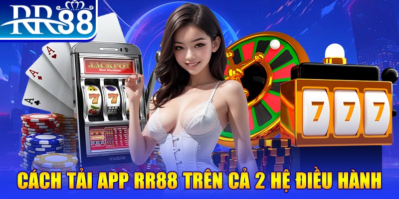 8s bet UG Thể Thao