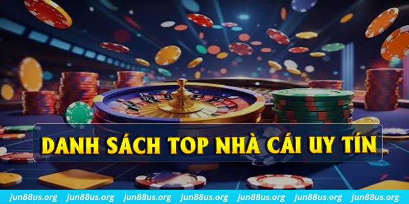 8s bet đăng nhập liêng hàng đầu