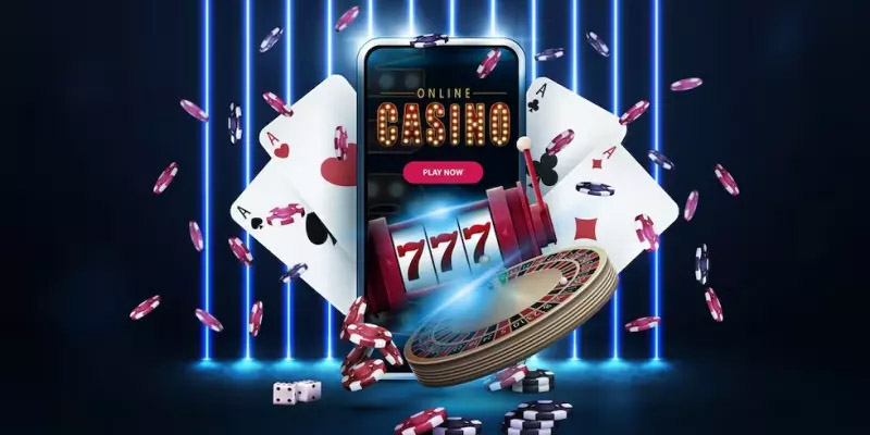 8s bet xổ số hậu giang
