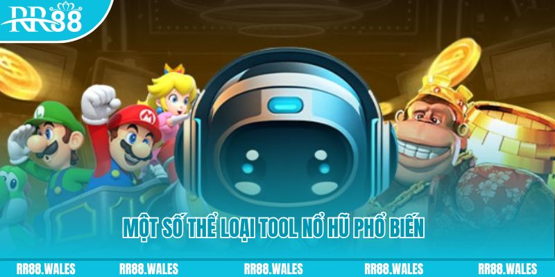 8s bet đăng nhập phỏm dễ thắng